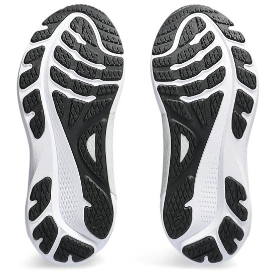 Asics Gel-Kayano 30 Asics Gel-Kayano 30
